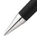 Montblanc Writers Edition Homage to Robert Louis Stevenson Limited Edition Kugelschreiber - Bild 2