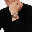 Montblanc 1858 Geosphere Limited Edition - Bild 6