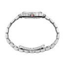 Chopard Happy Sport - Bild 2