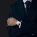 Chopard L.U.C Time Traveler One - Bild 5