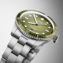 ORIS Divers Sixty‑Five Date - Bild 3