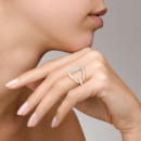 Pomellato Fantina Ring - Bild 4