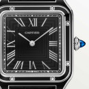 Cartier Santos-Dumont - Bild 6