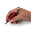 Montblanc Great Characters Enzo Ferrari Special Edition Rollerball - Bild 5