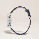 Montblanc Bohème Day & Night 34 mm - Bild 4