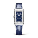 Jaeger-LeCoultre Reverso One Duetto - Bild 2