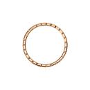 Chopard Ice Cube Ring - Bild 3