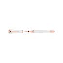 Montblanc Muses Marilyn Monroe Special Edition 'Pearl' Füllfederhalter - Bild 6