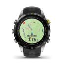 Garmin MARQ® 2 Athlete - Bild 5