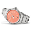 ORIS ProPilot X Calibre 400 - Bild 4