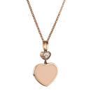 Chopard Happy Hearts Anhänger - Bild 2