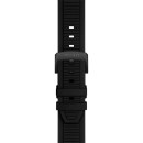 Tissot T-Race MotoGP Quartz Chronograph (2025) - Bild 4