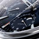 Jaeger-LeCoultre Polaris Perpetual Calendar - Bild 6