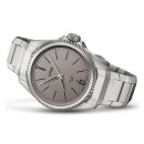 ORIS ProPilot X Calibre 400 - Bild 2