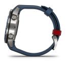 Garmin MARQ® Captain: American Magic - Bild 3