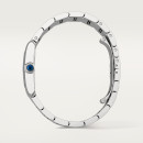 Cartier Tank Française - Bild 3