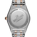 Breitling Chronomat Automatic 36 - Bild 2