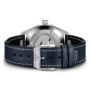 IWC Schaffhausen PILOT’S WATCH MARK XX - Bild 5