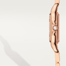 Cartier Panthère de Cartier - Bild 4