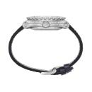 Chopard Happy Sport Joaillerie - Bild 3