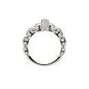 FOPE Eka Flex'it Ring - Bild 3