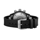 IWC PILOT’S WATCH CHRONOGRAPH 41 TOP GUN - Bild 5