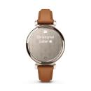 Garmin Lily® 2 Classic - Bild 6