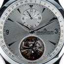 Jaeger-LeCoultre Jaeger-LeCoultre Master Tourbillion - Bild 2