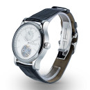 Jaeger-LeCoultre Jaeger-LeCoultre Master Tourbillion - Bild 3