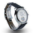 Jaeger-LeCoultre Jaeger-LeCoultre Master Tourbillion - Bild 4