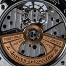 Jaeger-LeCoultre Jaeger-LeCoultre Master Tourbillion - Bild 5