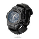 Hublot Big Bang Unico Depeche Mode - Bild 4