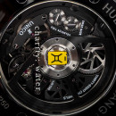 Hublot Big Bang Unico Depeche Mode - Bild 6