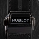 Hublot Big Bang Unico Depeche Mode - Bild 7