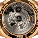 IWC Schaffhausen Pilot's Watch Chronograph 41 - Bild 6