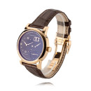 A. Lange & Söhne Lange 1 - Bild 3