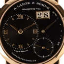 A. Lange & Söhne Lange 1 - Bild 5