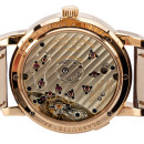 A. Lange & Söhne Lange 1 - Bild 6