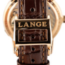 A. Lange & Söhne Lange 1 - Bild 7