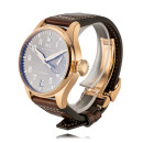 IWC Schaffhausen Big Pilot Spitfire - Bild 3