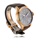 IWC Schaffhausen Big Pilot Spitfire - Bild 4