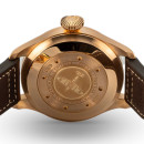 IWC Schaffhausen Big Pilot Spitfire - Bild 6