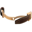 IWC Schaffhausen Big Pilot Spitfire - Bild 7