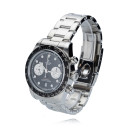 TUDOR Tudor Black Bay - Bild 3