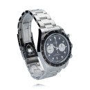 TUDOR Tudor Black Bay - Bild 4