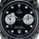 TUDOR Tudor Black Bay - Bild 5