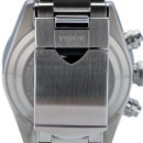 TUDOR Tudor Black Bay - Bild 6