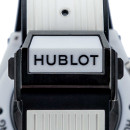 Hublot Unico White Ceramic - Bild 7