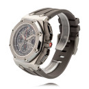 Weber Preowned-Uhren Audemars Piguet - Bild 3