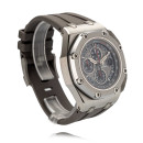 Weber Preowned-Uhren Audemars Piguet - Bild 4